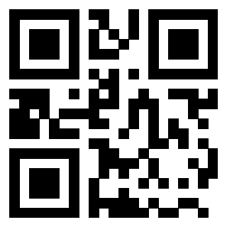 QrCode di 3203797561