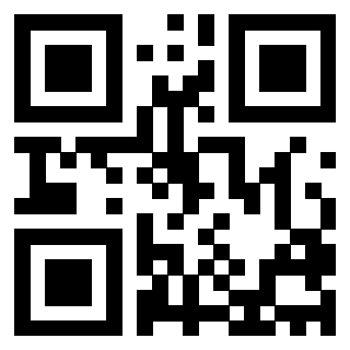 QrCode di 3203797564