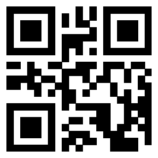 QrCode di 3203797567