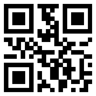 Qr Code di 3203797568