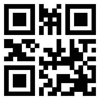 Qr Code di 3203797570