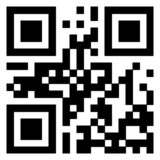 Immagine del QrCode di 3203797573