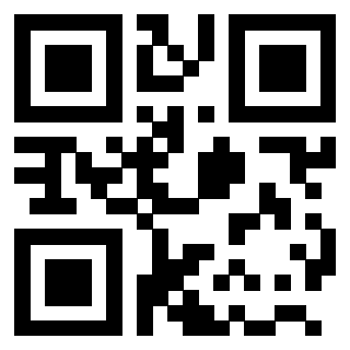 3203797576 QrCode associato