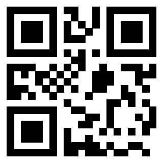 QrCode di 3203797577
