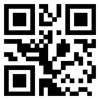 Scansione del Qr Code di 3203797578