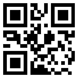 QrCode di 3203797579