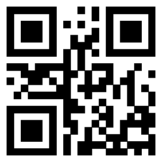 3203797581 - Immagine del Qr Code