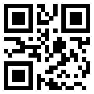 Scansione del Qr Code di 3203797584