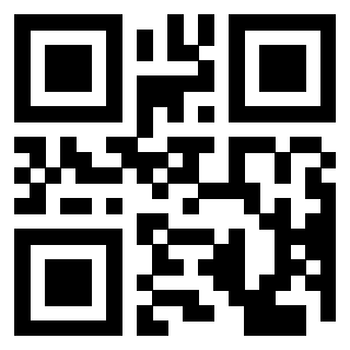 3203797585 Qr Code associato