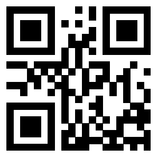 Scansione del Qr Code di 3203797586