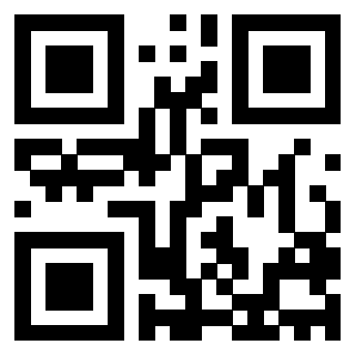 Immagine del QrCode di 3203797587