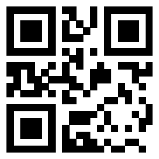 Il Qr Code di 3203797591