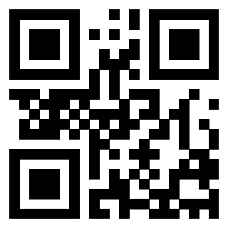 3203797592 QrCode associato