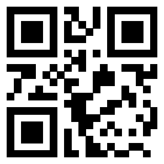 3203797594 - Immagine del QrCode associato