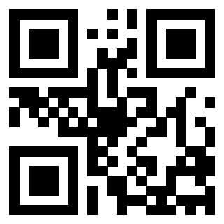 Qr Code di 3203797595