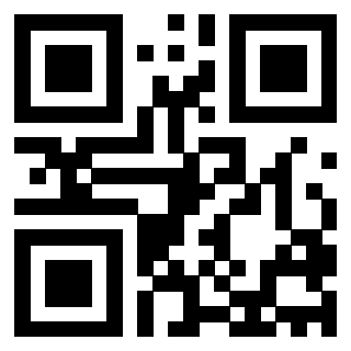 3203797596 - Immagine del QrCode associato