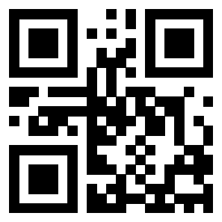 3203797600 - Immagine del Qr Code associato
