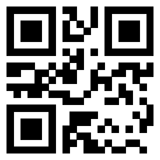 Qr Code di 3203797602