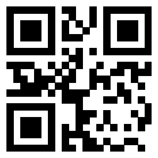 3203797603 - Immagine del Qr Code