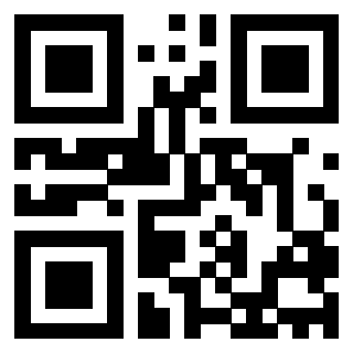 QrCode di 3203797611