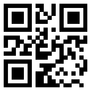 Qr Code di 3203797614