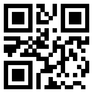 3203797615 - Immagine del QrCode