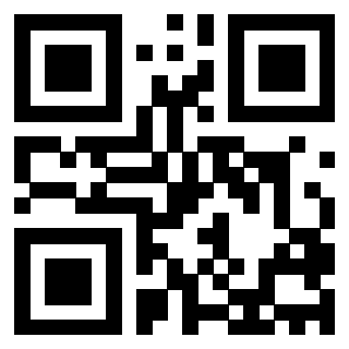 3203797616 - Immagine del QrCode associato