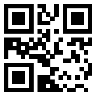 3203797622 QrCode associato
