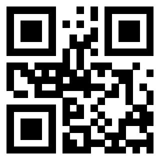 3203797624 - Immagine del QrCode