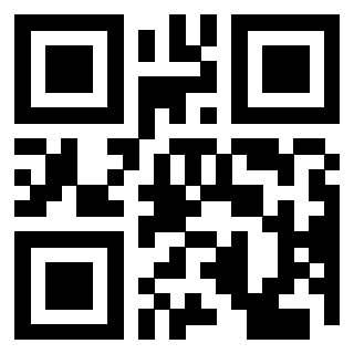 3203797625 QrCode associato