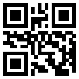 3203797626 QrCode associato