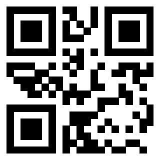 QrCode di 3203797628