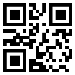 QrCode di 3203797629