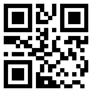 Il QrCode di 3203797630