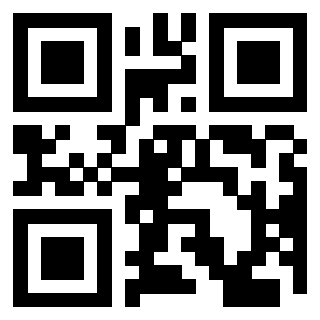 Scansione del Qr Code di 3203797632