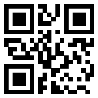 3203797634 - Immagine del QrCode associato