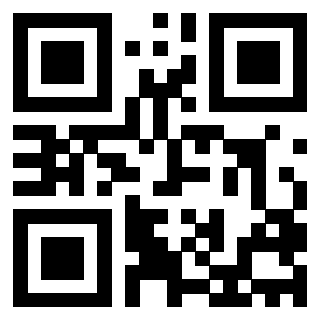 3203797639 QrCode associato
