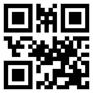 QrCode di 3203797645