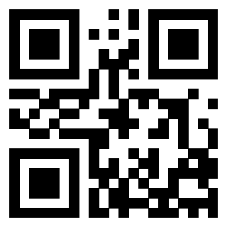 3203797649 QrCode associato