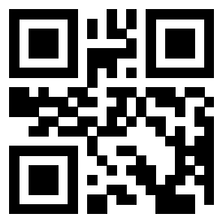 Il Qr Code di 3203797650