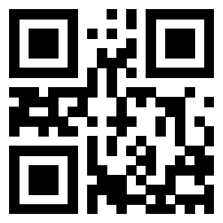 Il QrCode di 3203797651