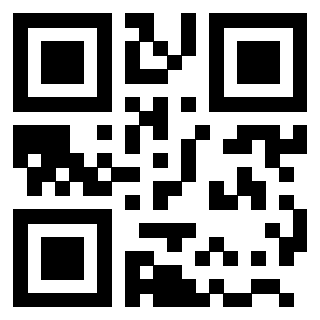 3203797652 - Immagine del Qr Code