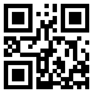 Qr Code di 3203797653