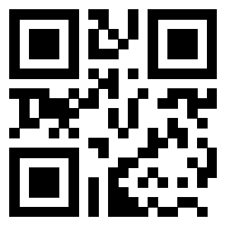 Qr Code di 3203797654