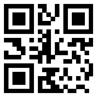 Il Qr Code di 3203797663