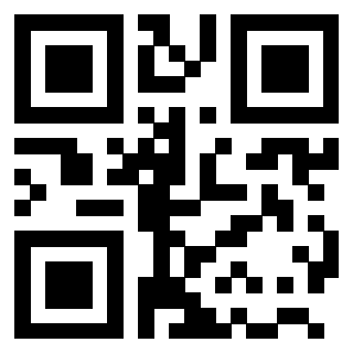 Qr Code di 3203797664