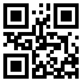 3203797665 QrCode associato