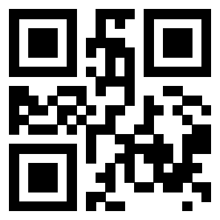 3203797666 - Immagine del QrCode