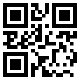 3203797667 - Immagine del Qr Code