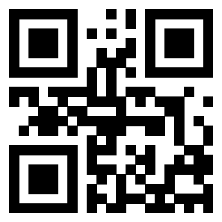 3203797669 QrCode associato